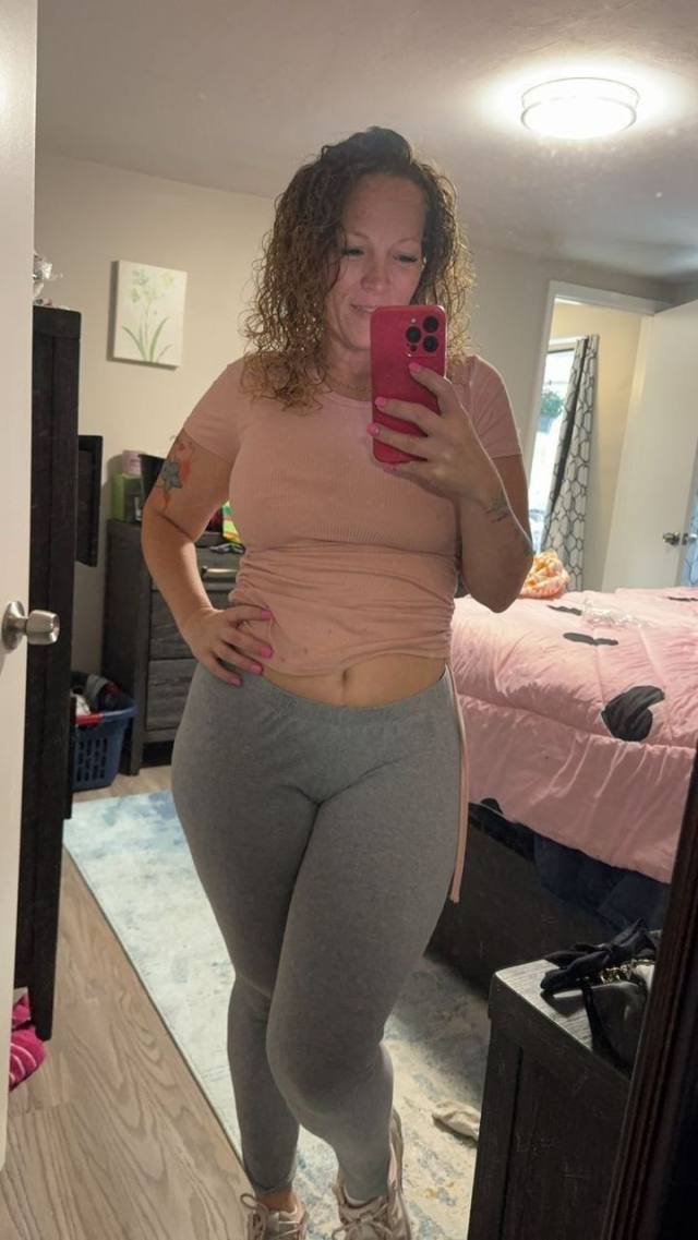 Text me for all Adult Jobs for the weekend 🤭💦