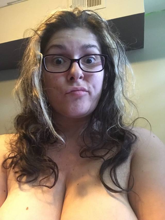 🎄🍒👅UNWIND, AND EXPLORE WITH SWEET & CLASSY💋SOPhie❤️‍🔥Happy Ending Massage(BEST IN TOWN 1 of 1) Visiting💦🫧