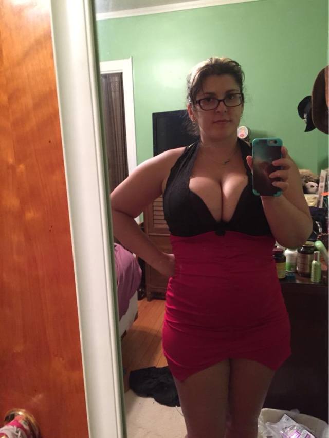 🎄🍒👅UNWIND, AND EXPLORE WITH SWEET & CLASSY💋SOPhie❤️‍🔥Happy Ending Massage(BEST IN TOWN 1 of 1) Visiting💦🫧