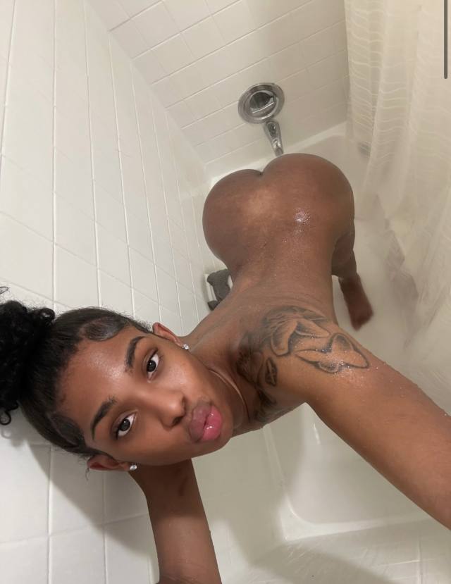 I am the perfect spicy treat you have been waiting for ;) Let me help you make your worries disappear