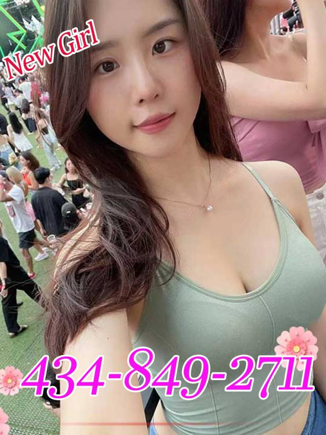 💋💋💋💋434- 849-2711🔥💥✅new asian girls hot body✅🔥🔥nuru massage b2b✅🔥🔥sucking&licking✅💥🔥🔥open minded✅💥🔥🔥