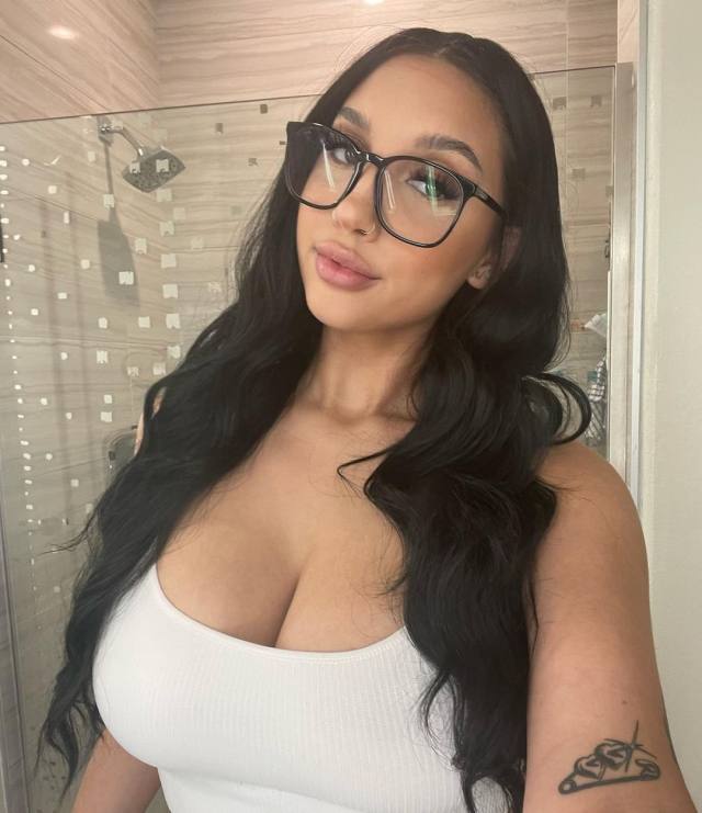 Looking for a relationship