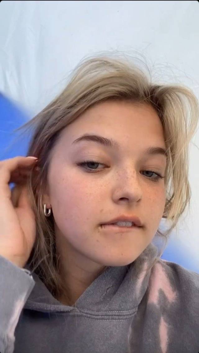 ✨SAFE💕 💯LEGIT✨💞SKILLED🍆😛💙EXOTIC Calling number:+14322278039