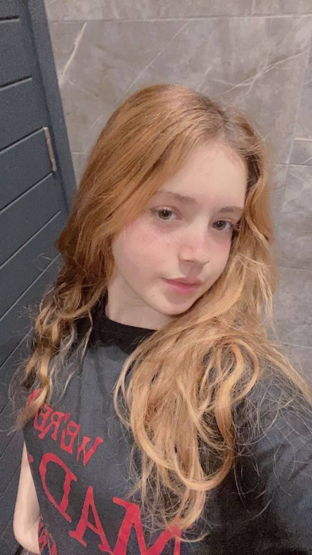 ✨SAFE💕 💯LEGIT✨💞SKILLED🍆😛💙EXOTIC Calling number:+14322278039