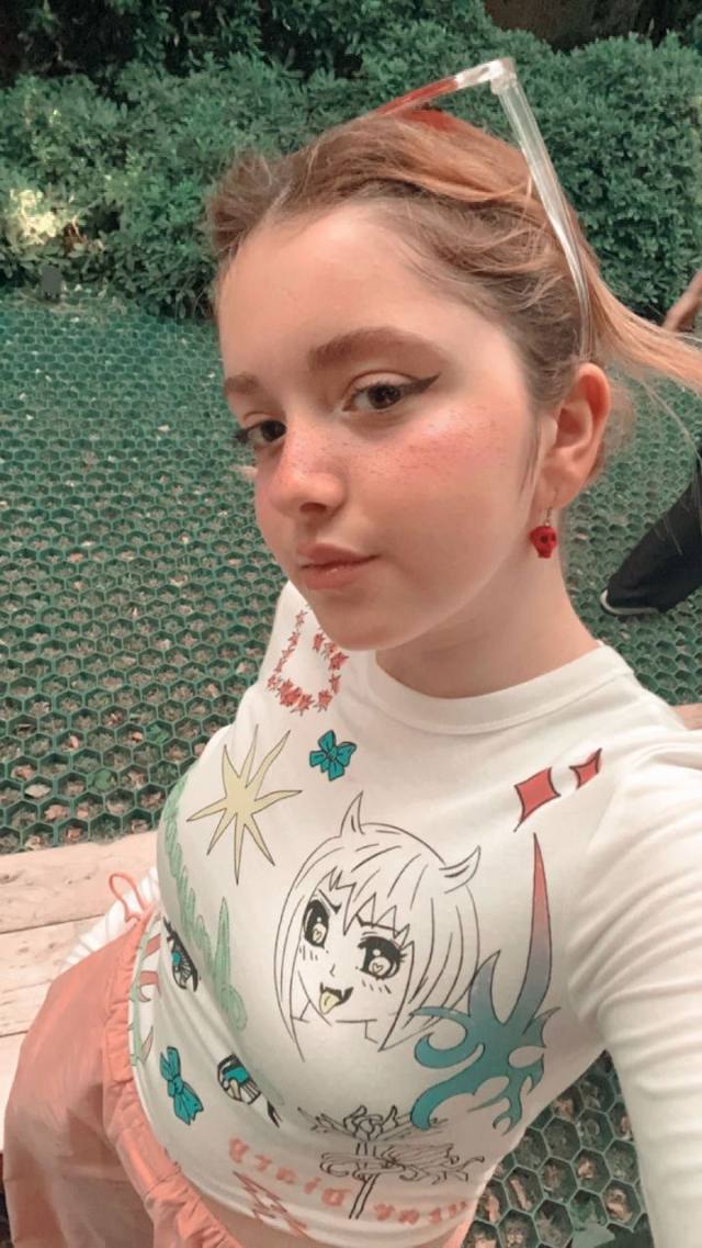 ✨SAFE💕 💯LEGIT✨💞SKILLED🍆😛💙EXOTIC Calling number:+14322278039