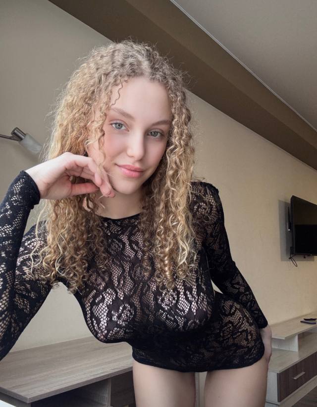 😘I'M A SPECIALIST & LICENSED MASSAGE THERAPIST CATERING TO MEN WHO NEED A PROFESSIONALMASSAGE IN A PERFECT RELAXED SETTING