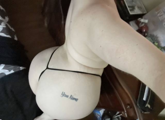 OFFER BOTH 🍌INCALL&OUTCALL phone number         +12095423183🍆 🥕ANAL SEX🌶 🍆DOGGY STYLE🌽 💦SUCKING&EATING💧 🍌GANGBANG🍓 👬COUPLES D