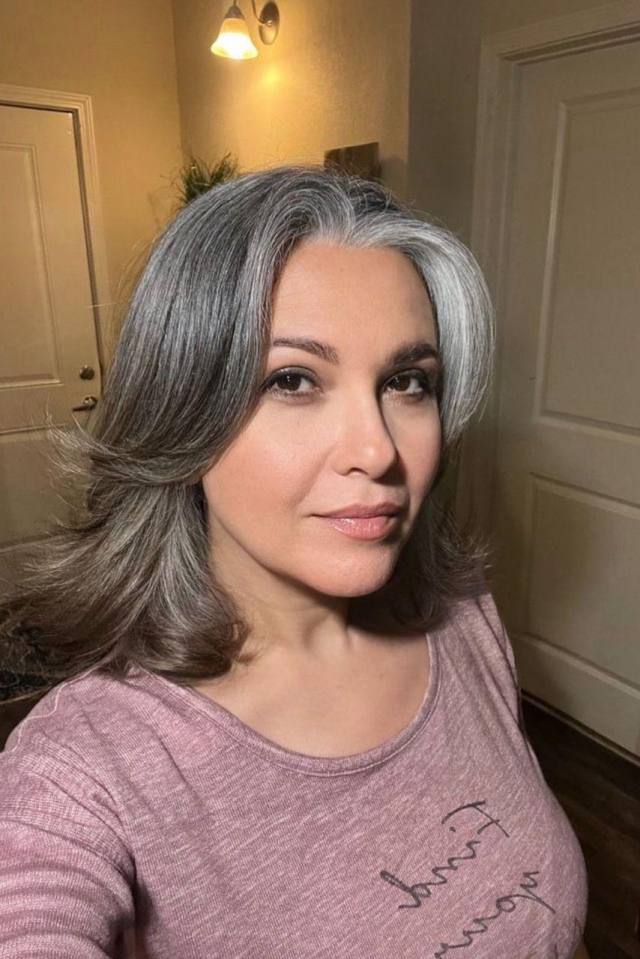 2812165641 for Therapy/Massage (Best Nuru, deep tissue, Swedish), Intimate Services, GFE. Fantasies meet reality. Verified✅