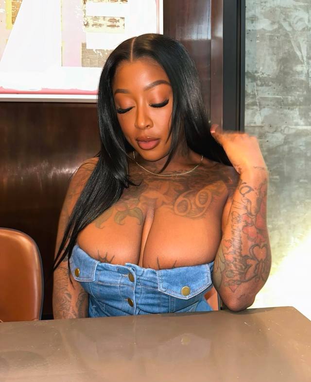 Laughs, Chaos & Late-Night Vibes