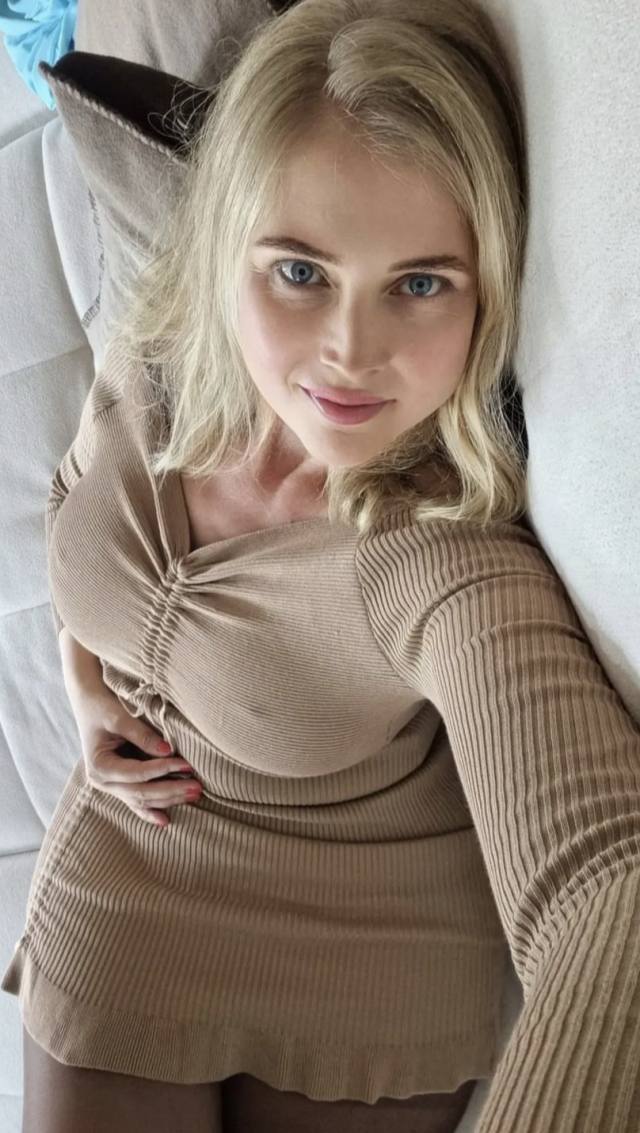 licenced massage therapist: deep tissue, traditional massage, tantric massage and nuru massage