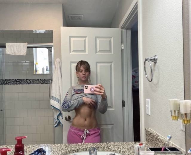 Life demands a lot from your body & mind. It’s time to hit pause and invest in your well-being.