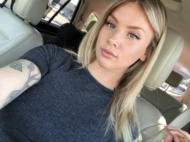 Life demands a lot from your body & mind. It’s time to hit pause and invest in your well-being.