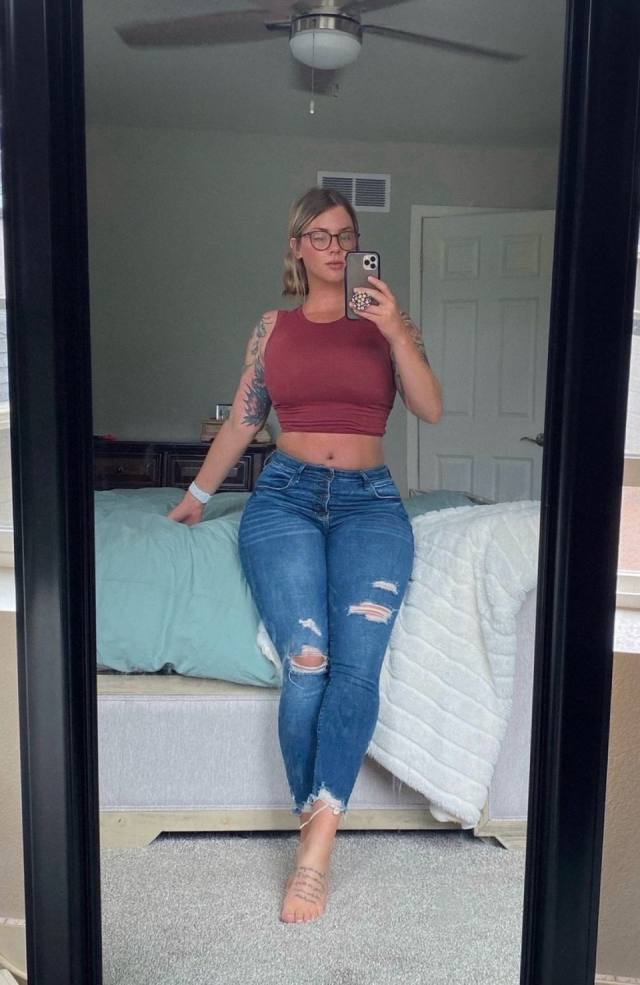 Life demands a lot from your body & mind. It’s time to hit pause and invest in your well-being.