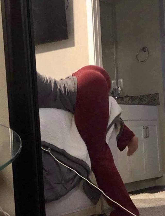 Life demands a lot from your body & mind. It’s time to hit pause and invest in your well-being.