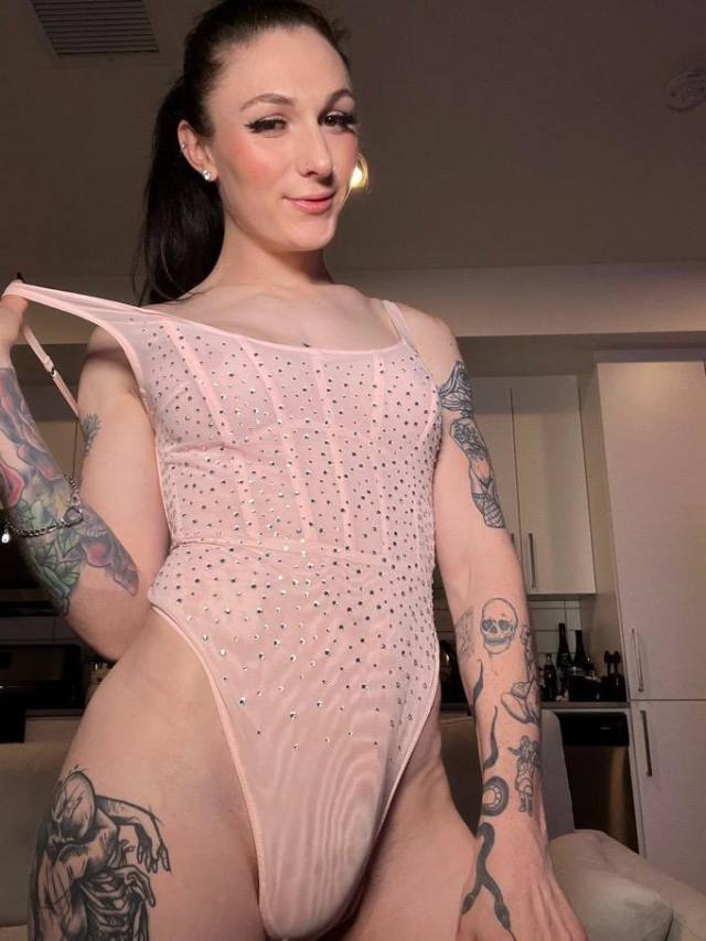 💦💋Special Service😋Meet anyone 💛BBJ🔥Oral sex🔥Doggy🔥Anal💛Available💦24/7💋 - 24