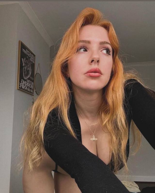 I’m available anytime hit me up for any of your  sex position