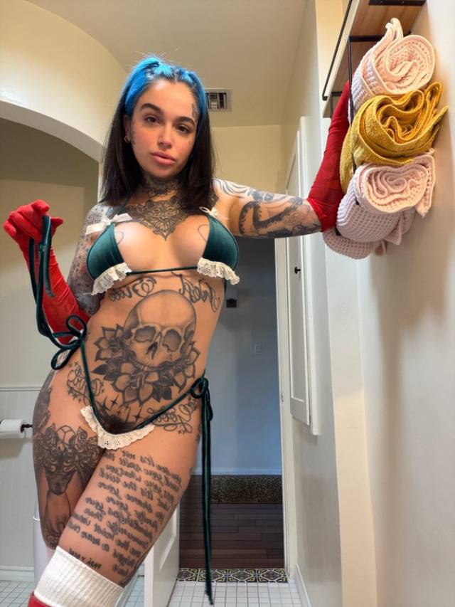 SNAPCHAT👻 LEIGHLAINEY OR TEXT 5042250051 FOR FUN 👅 !!! 💦💦🍆🍆 👅👅🍑🍑