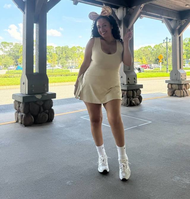 Lovely lady looking for a serious relationship