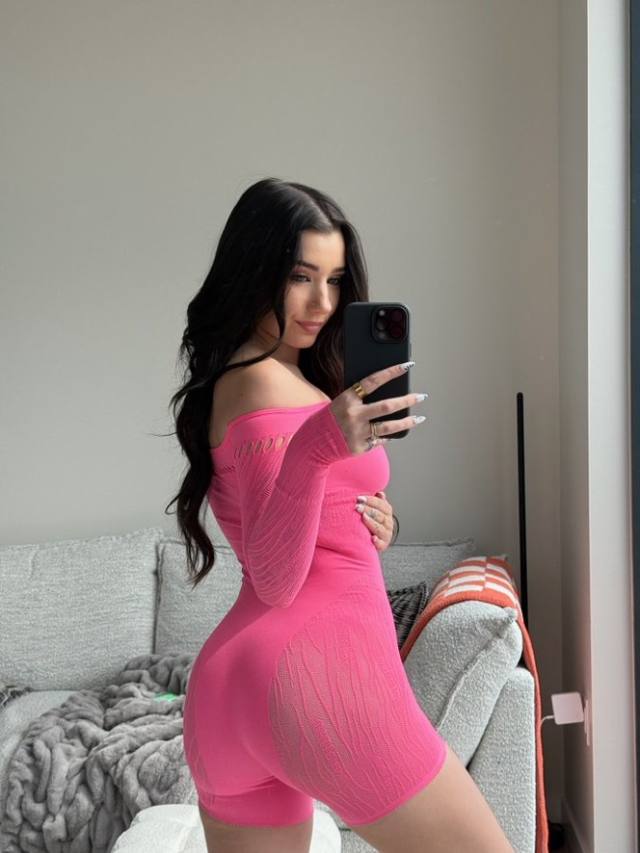 Available for both Incall users r outcall