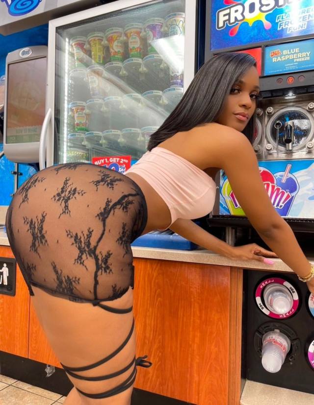 Available now for escort services