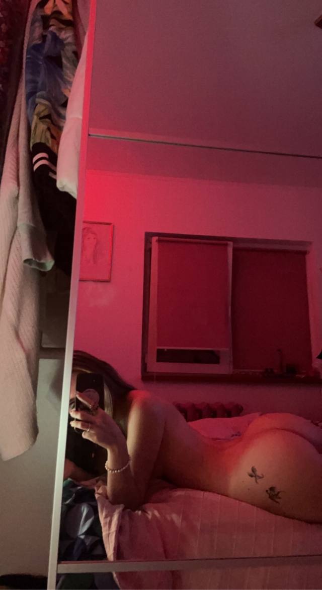 (NO DEPOSIT!!!) The new sexiest girl in town is here..need unlimited fun? 😜💦 Telegram @loveydoveyx