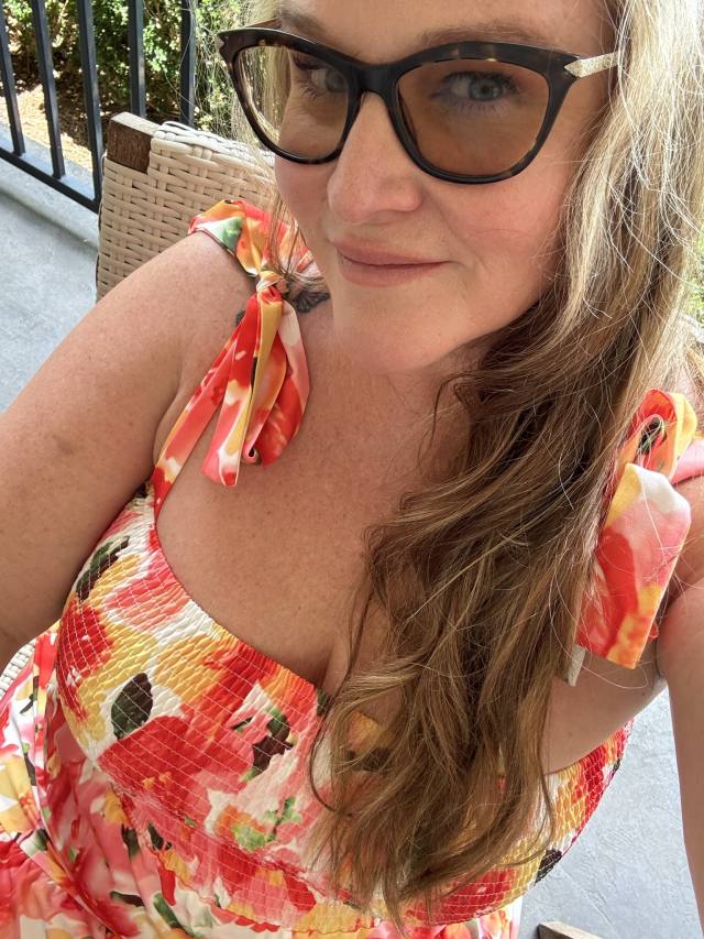 ARE YOU LOOKING FOR A GENUINE EROTIC MASSAGE WITH A DEEPLY SATISFYING HAPPY ENDING WITHOUT PREPAYMENT?