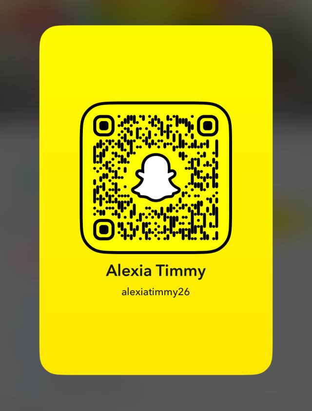 Discover the Experience You’ve Been Waiting For. Incall and outcall available * 💬Snapchat :: alexiatimmy26