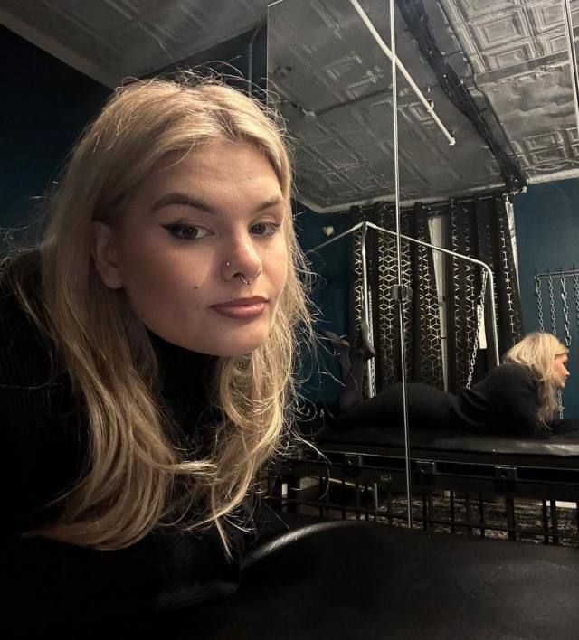 PAYMENT AFTER SERVICE . 🍆🍆🍑🍑🍆💦💦💦💋💋HOT GIRL👉💓 BOOB$💓DOGGY STYLE 🍑🍑👅READY 4 SU'CK & FU'CK💓 ESCORT AND SENSUAL BODY RUB SERVICE