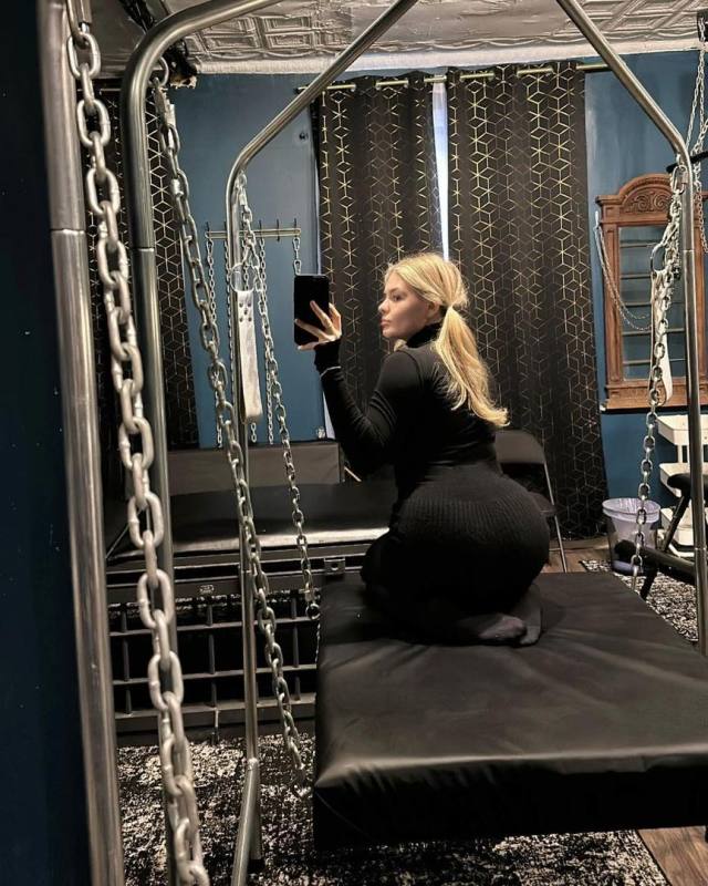 PAYMENT AFTER SERVICE . 🍆🍆🍑🍑🍆💦💦💦💋💋HOT GIRL👉💓 BOOB$💓DOGGY STYLE 🍑🍑👅READY 4 SU'CK & FU'CK💓 ESCORT AND SENSUAL BODY RUB SERVICE