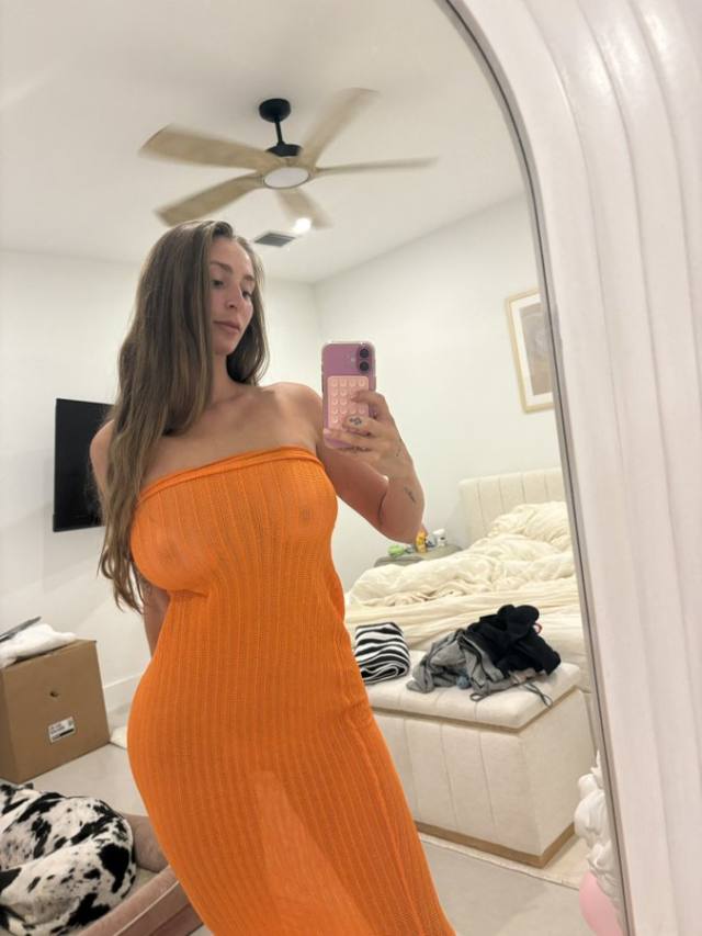 AVAILABLE FOR MEETUPS