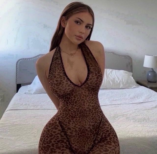 freakiest girl in town ...24/7🏪💵💸all sorta payment accepted...❤️🥰🥰 no game no bs...refund if not sat - 27