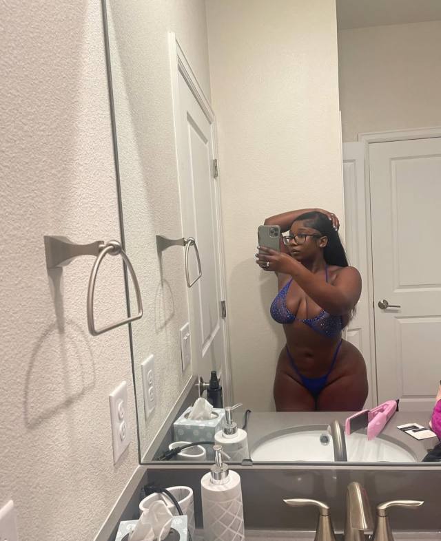 - [ ] 🍑🍆💦💋HOT GIRL💓NICE BOOB$💓 💣💣💗💗CHEAP~RATE🍷💓HOT~SEXY~GIRL~READY NOW💞SUCK FUCK ANYBODY💞COME TO MY BEDROOM FUCK YOUR OWN STY