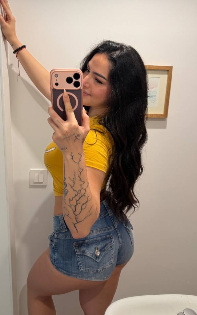 I’m Leah Sophia (859-460-6452) available for both Incall and outcallWhatsApp ; (859-460-6452) TELEGRAM; leahsophia304   SIGNA