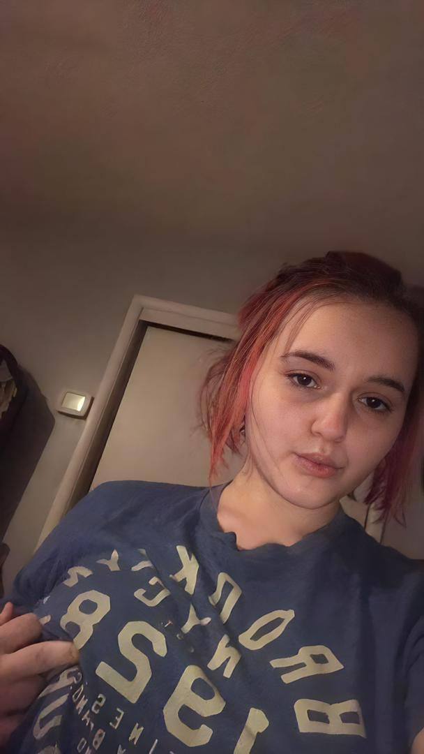 ✨SAFE💕 💯LEGIT✨💞SKILLED🍆😛💙EXOTIC Calling number:+16572969433