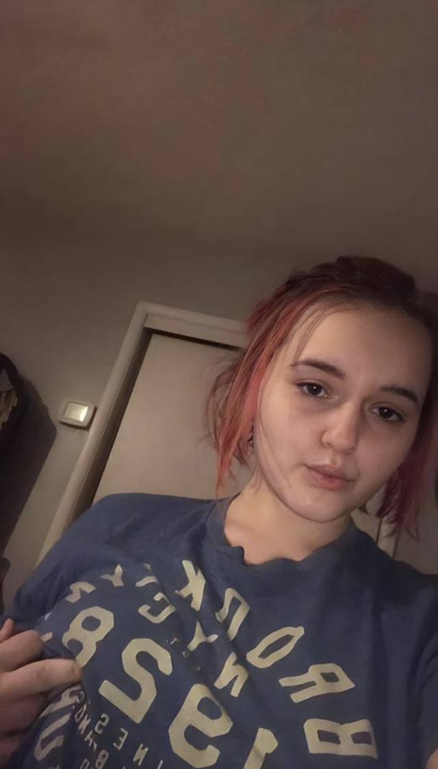 👅😍Super open minded looking to have fun with grown respectful gentlemen only No Explicit Text Ask for pics I’m 💯 real sweet 6
