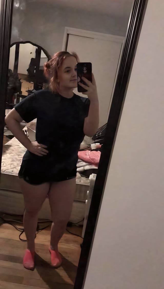 👅😍Super open minded looking to have fun with grown respectful gentlemen only No Explicit Text Ask for pics I’m 💯 real sweet 6
