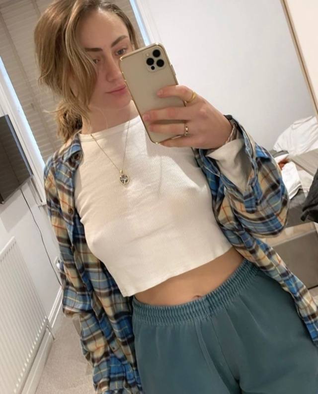 I’m available now in town