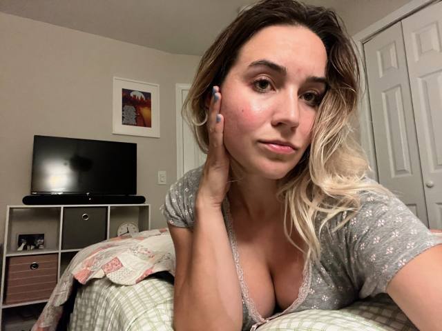 🔥💦$100 Special    + 1 (341) 256 9816 🔥👅 💦 👅 after service. I work solo, completely independent