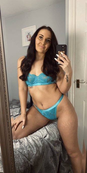 Hook up can go 69 fuck in the bathroom 👅👅👅💕💕