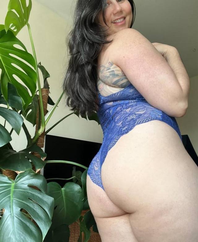 PAY ONLY WHEN WE MEET✅ I’M A CERTIFIED AND VERIFIED MASSEUSE, OFFERING EROTIC MASSAGES WITH DEEPLY SATISFYING HAPPY ENDING👅🍑💦