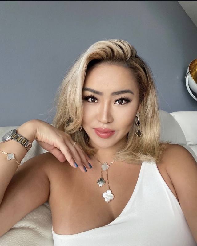 I’m available for hookup and body massage ❤️