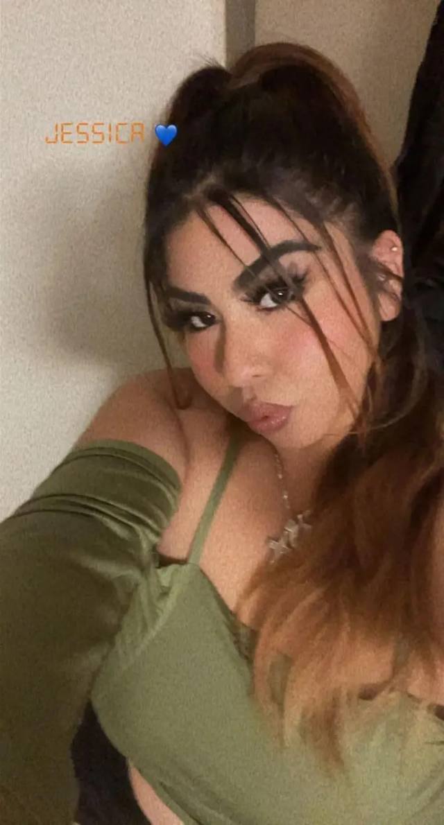 🔥 YOUR NEW FAVORITE FANTASY – 100% REAL & READY! 🔥 I'm Ariel • 28 • 100% Independent • No Agencies • Real & Discreet