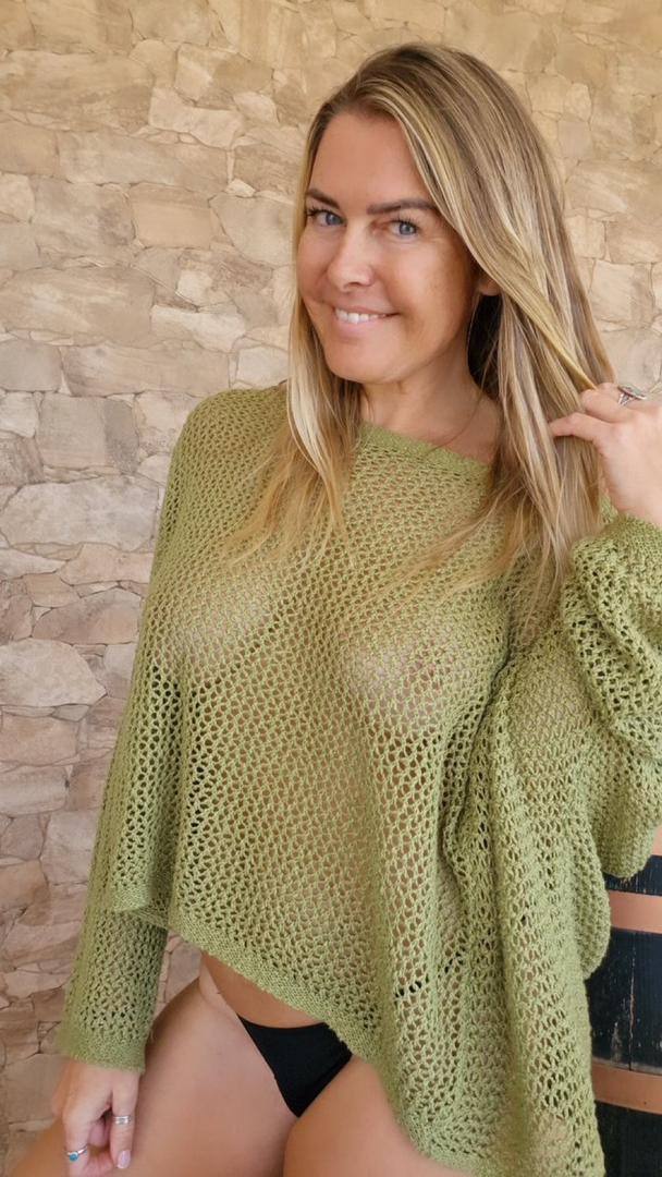 THIS PROFILE HAS BEEN OFFICIALLY VERIFIED & TRUSTED 🌟 💳 ALL AGREED PAYMENT METHODS ARE 100% GUARANTEED AND PROTECTED BY BACKP