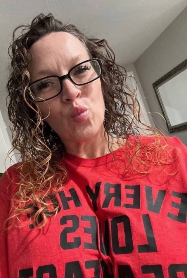 I’M A LICENSED MASSAGE THERAPIST CATERING TO MEN WHO WANT A PROFESSIONAL MASSAGE IN A RELAXED SETTINGS +13322855300