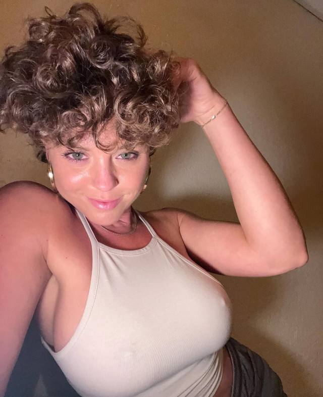 1 (540)835-1897  $200 HOURLY….AVAILABLE FOR BOTH INCALL AND OUTCALL , AVAILABLE FOR HAPPY ENDING TOO