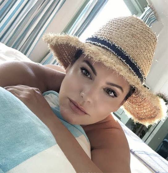 I’M Lena PROFESSIONAL 100% LEGIT 🌹🔞FOREPLAY NURU MASSAGE WITH HAPPY ENDING🍒😍 I’m a horny mature girl, I love squirting 💦 🥵 🍑