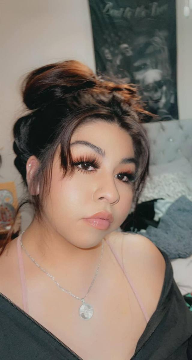 🔥 YOUR NEW FAVORITE FANTASY – 100% REAL & READY! 🔥 I'm Ariel • 28 • 100% Independent • No Agencies • Real & Discreet