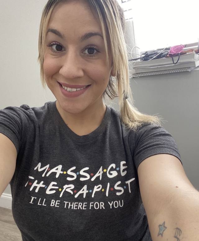 +16572522390 I’m available to give you best service ever 🥵Telegram@DBBERA01