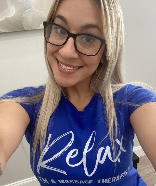 +16572522390 I’m available to give you best service ever 🥵Telegram@DBBERA01