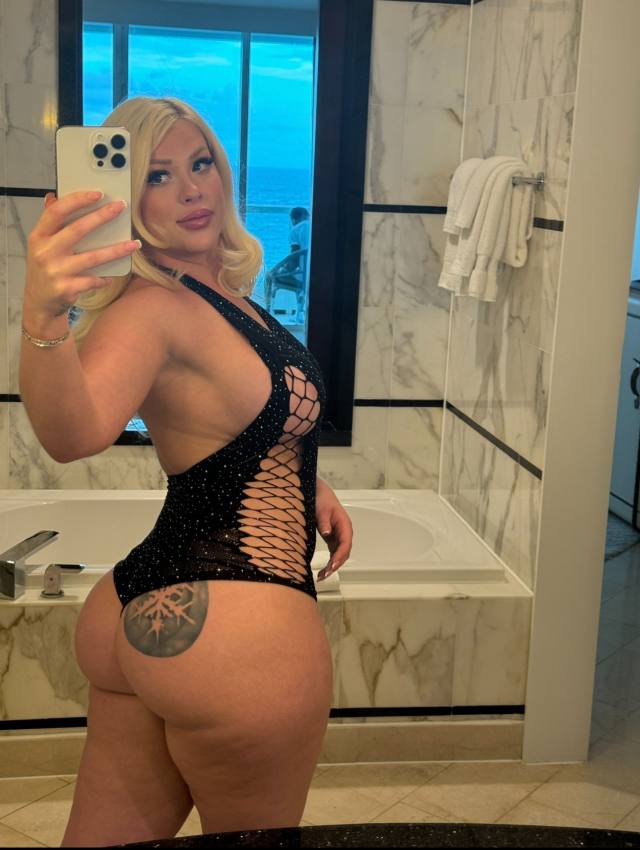 I'M READY TO DO WHAT YOUR GF OR WIFE CAN’T DO. I NEED GENTLEMEN TO TEXT ME WHEN YOU ARE READY FOR FULL FUN 🍆🍑💦......